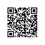 199D224X0035A6B1E3 QRCode