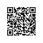 199D224X9050A2B1E3 QRCode