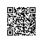 199D225X0016A2A1E3 QRCode