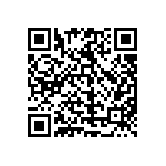 199D225X0016A6B1E3 QRCode