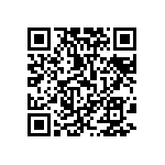 199D225X0025A2A1E3 QRCode