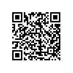 199D225X0025A6V1E3 QRCode