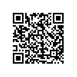 199D225X0025A7V1E3 QRCode