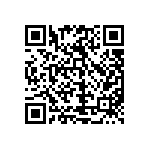 199D225X0025AXV1E3 QRCode