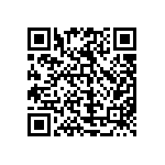 199D225X0035B2V1E3 QRCode