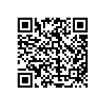 199D225X0050C1V1E3 QRCode