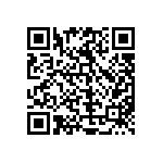 199D225X0050C2V1E3 QRCode