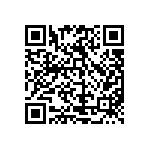 199D225X5025A1V1E3 QRCode