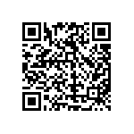 199D225X9016A1V1E3 QRCode