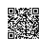 199D225X9016A6B1E3 QRCode