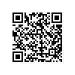 199D225X9016A6V1E3 QRCode