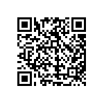 199D225X9016AXB1E3 QRCode