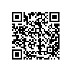 199D225X9016AXV1E3 QRCode