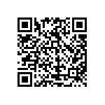 199D225X9025A1V1E3 QRCode