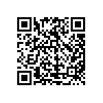 199D225X9025A6B1E3 QRCode