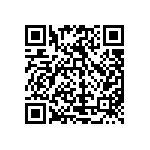 199D225X9025A7V1E3 QRCode