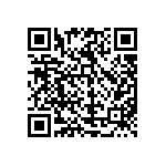 199D225X9035B1V1E3 QRCode