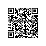 199D225X9035B6V1E3 QRCode