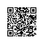 199D225X9050C6B1E3 QRCode