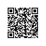 199D226X0010C1V1E3 QRCode