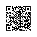 199D226X0010C7V1E3 QRCode