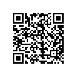 199D226X0010CXB1E3 QRCode