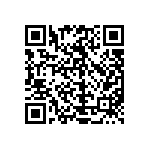 199D226X0020D1V1E3 QRCode