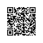 199D226X0020D6V1E3 QRCode