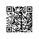 199D226X0025DXB1E3 QRCode