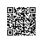 199D226X0035E6B1E3 QRCode