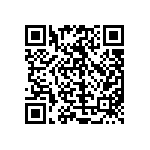 199D226X0050F6V1E3 QRCode