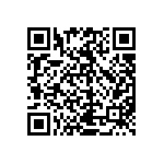 199D226X06R3C1V1E3 QRCode