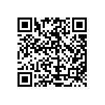 199D226X5020D2V1E3 QRCode