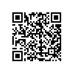 199D226X9010C1V1E3 QRCode