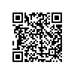 199D226X9016D2V1E3 QRCode