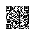 199D226X9016D6B1E3 QRCode