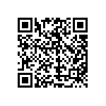 199D226X9016DXV1E3 QRCode