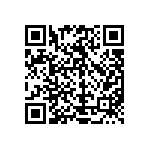 199D226X9020D1V1E3 QRCode