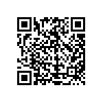 199D226X9020D2A1E3 QRCode