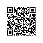 199D226X9025D1V1E3 QRCode