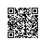 199D226X9025DXV1E3 QRCode