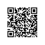 199D226X9035E6A1E3 QRCode