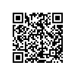 199D226X96R3C1V1E3 QRCode