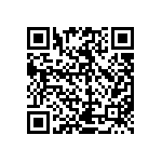 199D226X96R3C2B1E3 QRCode