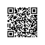 199D274X9035A1V1E3 QRCode