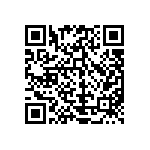 199D275X9020B6V1E3 QRCode