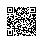 199D276X9010D2V1E3 QRCode