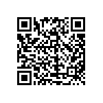 199D334X0035A1V1E3 QRCode