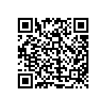 199D335X0010A6V1E3 QRCode