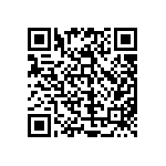 199D335X0050D2V1E3 QRCode